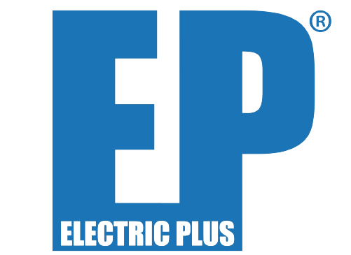 ElectricPlus